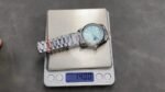 Rolex day date 36mm counterweight version158g