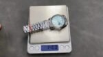 Rolex day date 36mm counterweight version158g