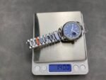 Rolex day date 36mm counterweight version158g