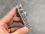 Rolex day date 36mm counterweight version158g