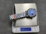 Rolex day date 36mm counterweight version158g