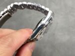 Rolex day date 36mm counterweight version158g