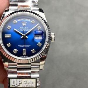 Rolex day date 36mm counterweight version158g_6852a4a611029.jpeg