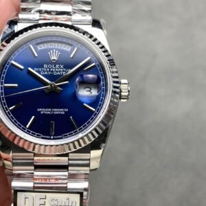 Rolex day date 36mm counterweight version158g_6852a4aba1a13.jpeg