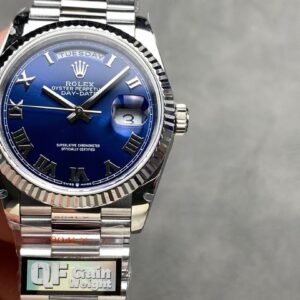 Rolex day date 36mm counterweight version158g_6852a4b0355b2.jpeg