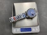 Rolex day date 36mm counterweight version158g