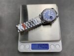 Rolex day date 36mm counterweight version158g