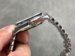 Rolex day date 36mm counterweight version158g
