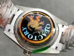 Rolex day date 36mm counterweight version158g