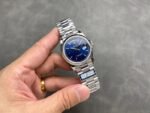 Rolex day date 36mm counterweight version158g