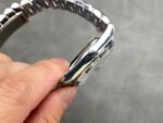 Rolex day date 36mm counterweight version158g