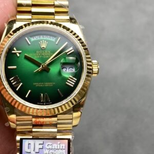 Rolex day date 36mm counterweight version158g_6852a7d613657.jpeg