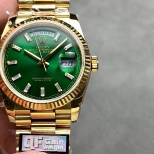 Rolex day date 36mm counterweight version158g_6852a7deca507.jpeg