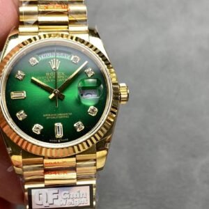 Rolex day date 36mm counterweight version158g_6852a80eb41c5.jpeg
