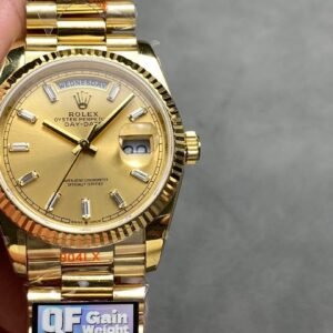 Rolex day date 36mm counterweight version158g_6852a814df64b.jpeg