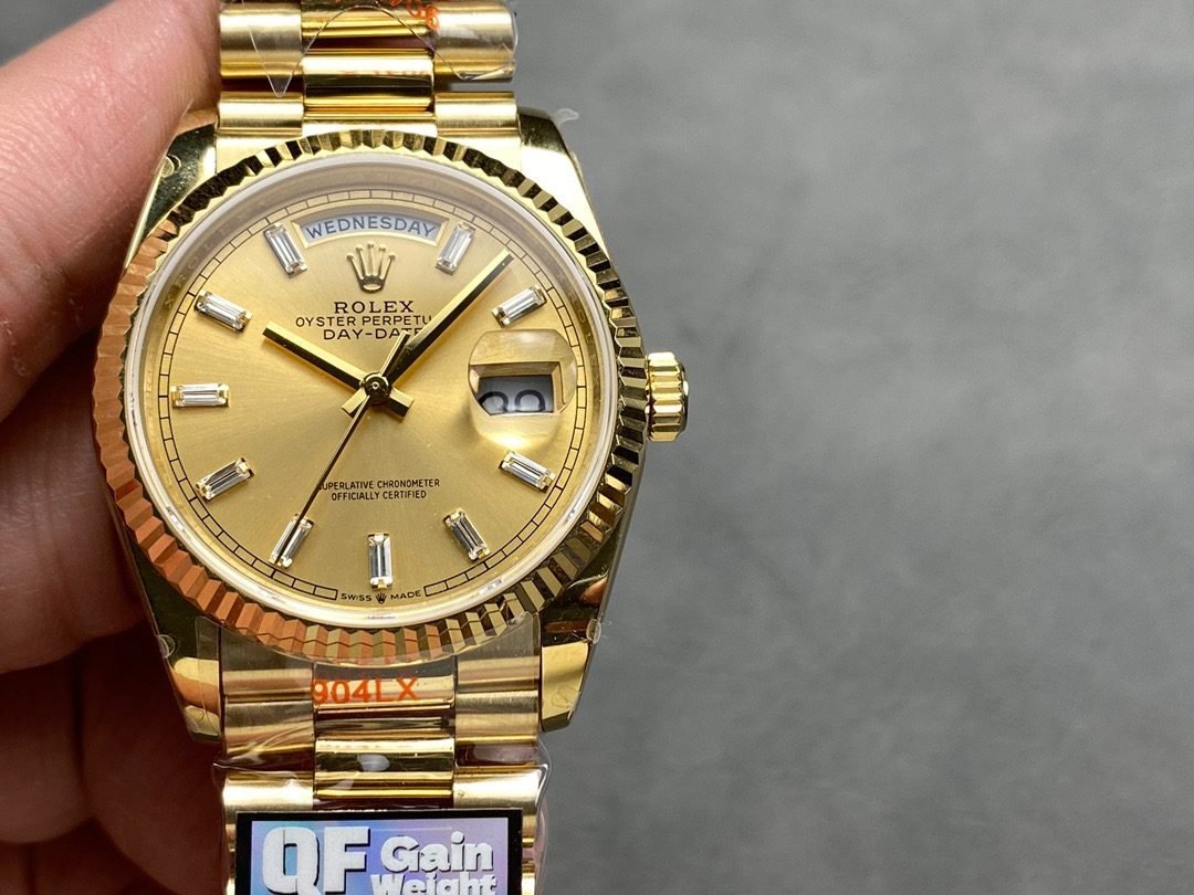 Rolex day date 36mm counterweight version158g_6852a814df64b.jpeg