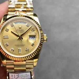 Rolex day date 36mm counterweight version158g_6852a8473b6e8.jpeg
