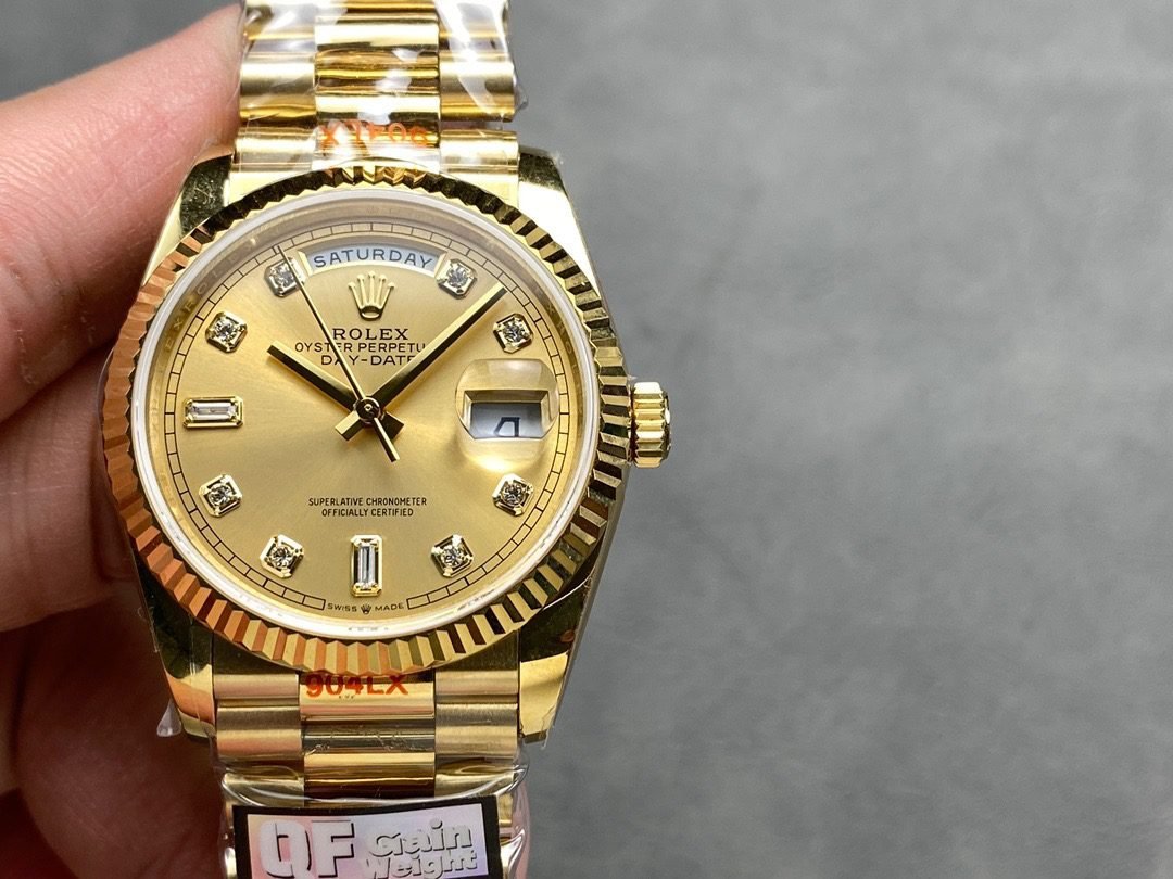 Rolex day date 36mm counterweight version158g_6852a8473b6e8.jpeg